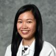 Dr. Orlyn Claire Lavilla, MD