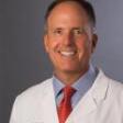 Dr. Drew Peterson, MD