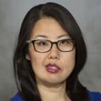 Dr. Maria Kowzun, MD