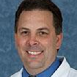 Dr. Christopher Highfill, MD