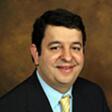 Photo: Dr. Deepak Gaba, MD