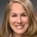 Photo: Dr. Jeanna Knoble, MD