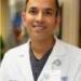 Photo: Dr. Omar Durrani, MD