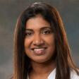 Photo: Dr. Lavanya Nagineni, MD