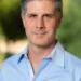 Photo: Dr. Salvatore Tirrito, MD