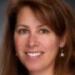 Photo: Dr. Loryn Peterson, MD