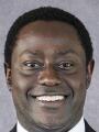 Photo: Dr. Kofi Atiemo, MD
