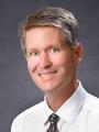 Photo: Dr. David Bruner, MD