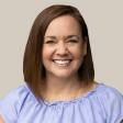 Photo: Therese James, RN