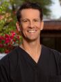 Photo: Dr. Preston Smith, MD