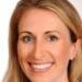 Photo: Dr. Talia Crawford, MD