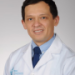 Photo: Dr. Manuel Valdebran Canales, MD