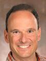 Photo: Dr. Bradley Chase, MD