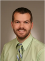 Dr. David Foster, DDS