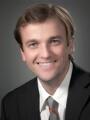 Photo: Dr. Stephan Bickel, MD