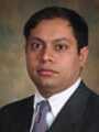Photo: Dr. Ruchik Desai, MD