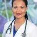 Photo: Dr. Maiuyen Nguyen, MD