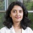 Dr. Rashmi Sanjay, MD