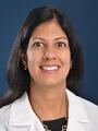 Photo: Dr. Anita Shah, MD
