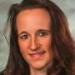 Photo: Dr. Kelly McFee, DNP