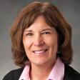Photo: Kathryn Wallis, CCC-SLP