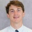 Photo: Dr. Joel Bagley II, MD