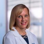 Dr. Julie Stewart, MD