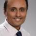 Photo: Dr. Kevin Patel, MD