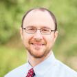 Photo: Dr. Richard Bolduc, DMD