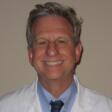 Photo: Dr. Stephen Ross, MD