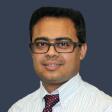 Photo: Dr. Utpal Dutta, MD