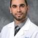 Photo: Dr. Omar Danoun, MD