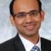 Photo: Dr. Vikas Kalra, MD