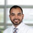 Photo: Dr. Navin Changoor, MD