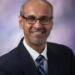 Photo: Dr. Zahir Rashid, MD