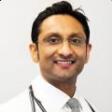Dr. Shehzad Topiwala, MD