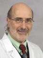 Dr. Harvey Weingarten, MD