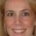 Photo: Dr. Stacie Bingaman, MD