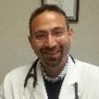 Dr. Omar Hamze, MD