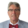 Photo: Dr. Michael Freese, MD