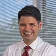 Photo: Dr. Akram Shibani, MD