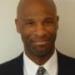 Photo: Dr. Manuel Saint Martin, MD