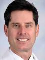 Photo: Dr. David Tate, MD