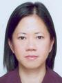 Photo: Dr. Atima Delaney, MD