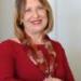 Photo: Karen Gless, MFT
