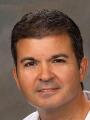 Photo: Dr. Richard Rodriguez, DO