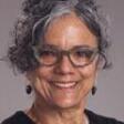 Dr. Alina Urriola, MD