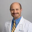 Photo: Dr. Christopher Morrison, MD