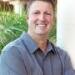 Photo: Dr. Spencer Bailey, DDS