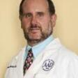 Dr. Edgardo Vallecillo, MD